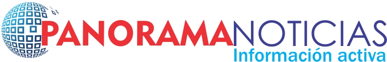 Panorama Noticias